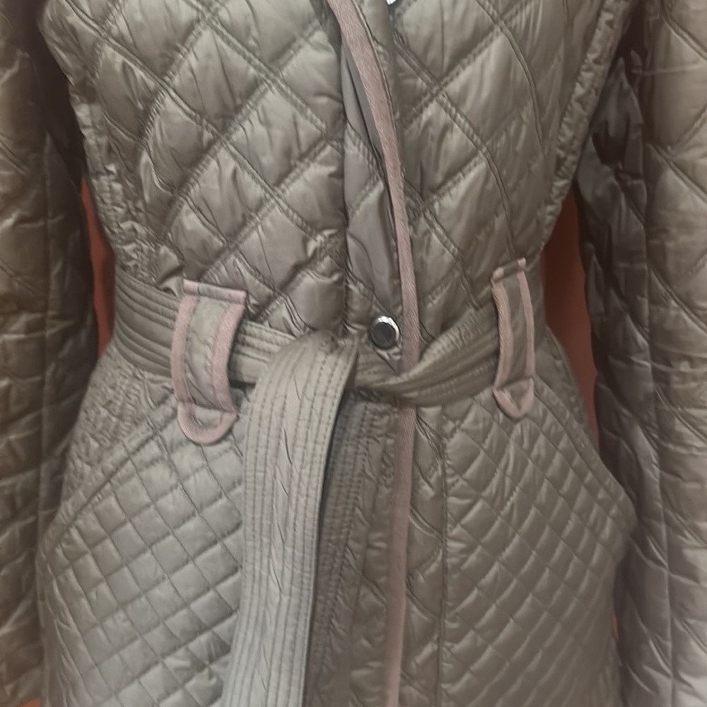 Marc New York Andrew Mark Jacket In New Condition… - image 3